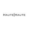 hautehaute